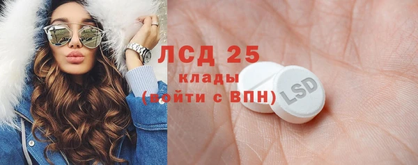 мдпв Богородск