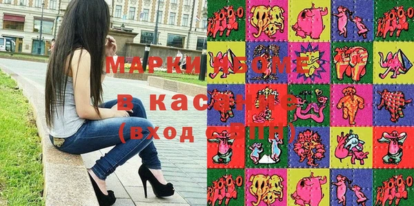 mdma Бородино