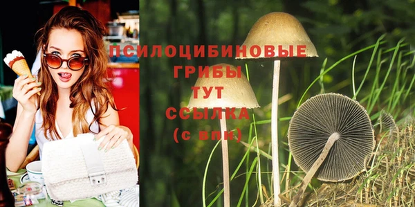 jwh Бугульма