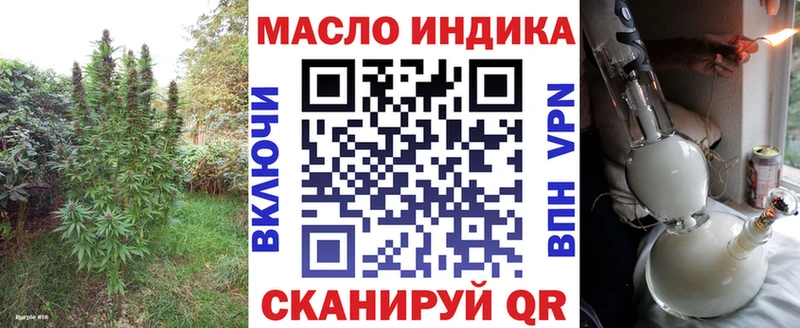 ТГК концентрат Кингисепп